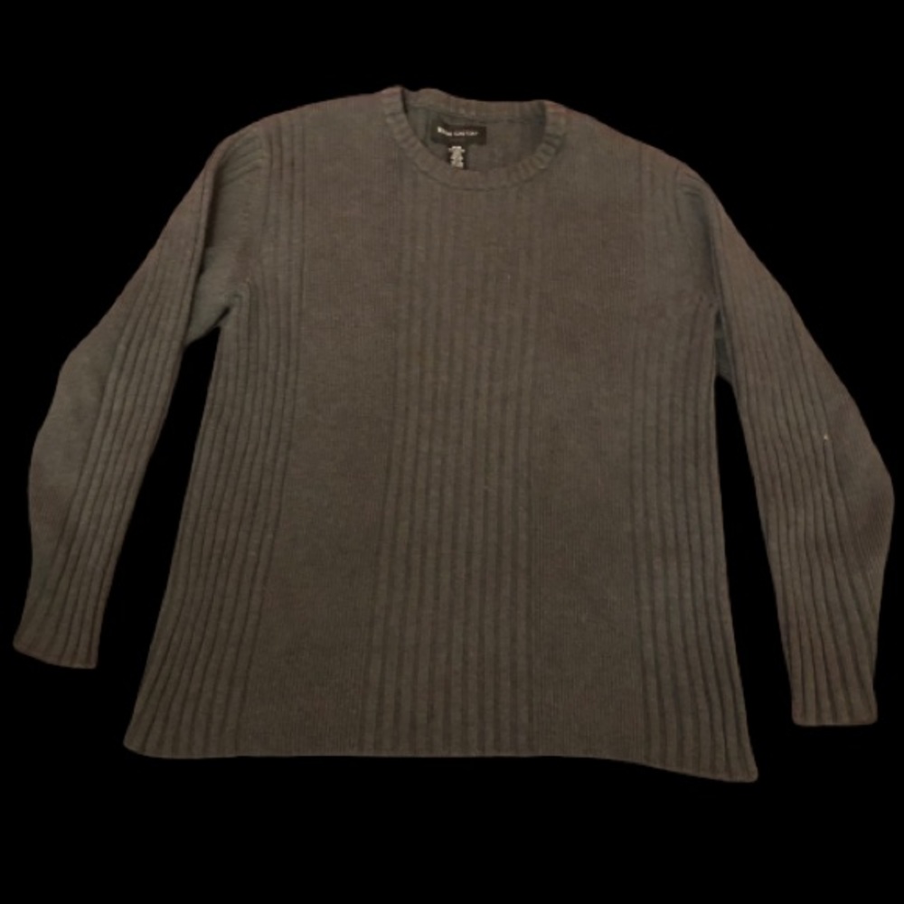 Wayne Gretzky Collection Sweater